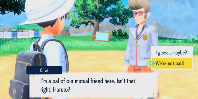 pokemon-scarlet-violet-clive