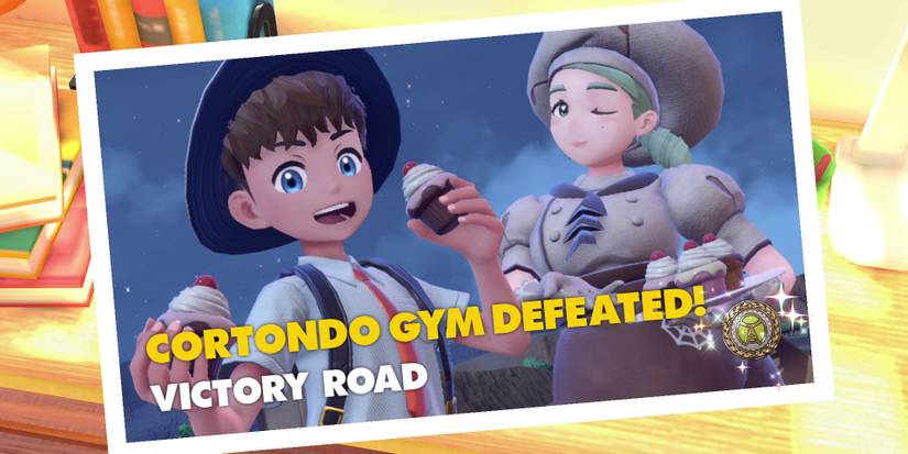 pokemon-scarlet-violet-cortondo-gym-katy-guide-victory