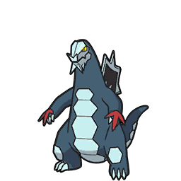 pokemon-scarlet-violet-elite-four-sprites-png-baxcalibur