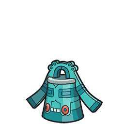 pokemon-scarlet-violet-elite-four-sprites-png-bronzong