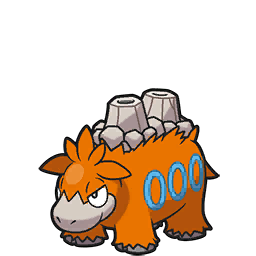 pokemon-scarlet-violet-elite-four-sprites-png-camerupt