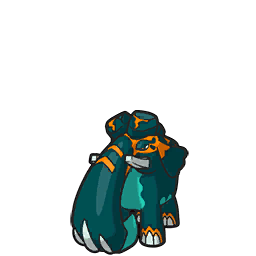 pokemon-scarlet-violet-elite-four-sprites-png-copperajah