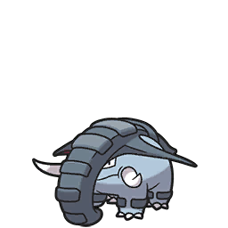 pokemon-scarlet-violet-elite-four-sprites-png-donphan