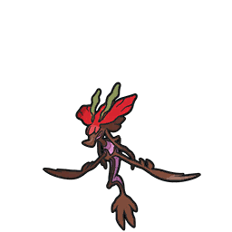 pokemon-scarlet-violet-elite-four-sprites-png-dragalge