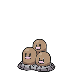 pokemon-scarlet-violet-elite-four-sprites-png-dugtrio