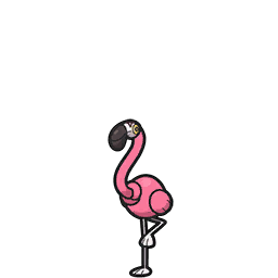 pokemon-scarlet-violet-elite-four-sprites-png-flamigo