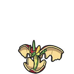 pokemon-scarlet-violet-elite-four-sprites-png-flapple