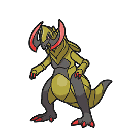 pokemon-scarlet-violet-elite-four-sprites-png-haxorus