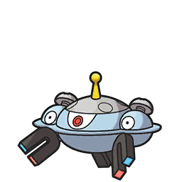 pokemon-scarlet-violet-elite-four-sprites-png-magnezone