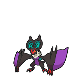 pokemon-scarlet-violet-elite-four-sprites-png-noivern