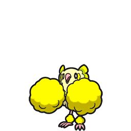 pokemon-scarlet-violet-elite-four-sprites-png-oricorio