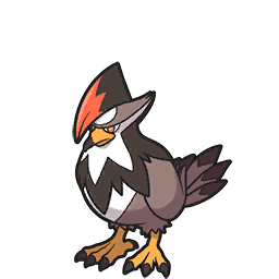 pokemon-scarlet-violet-elite-four-sprites-png-staraptor