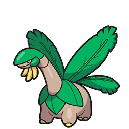pokemon-scarlet-violet-elite-four-sprites-png-tropius