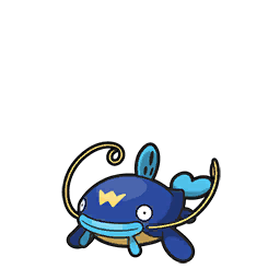 pokemon-scarlet-violet-elite-four-sprites-png-whiscash