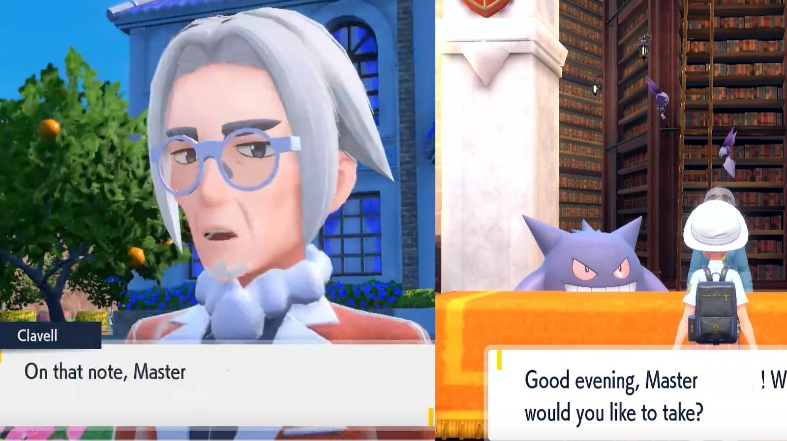 pokemon-scarlet-violet-gendered-language