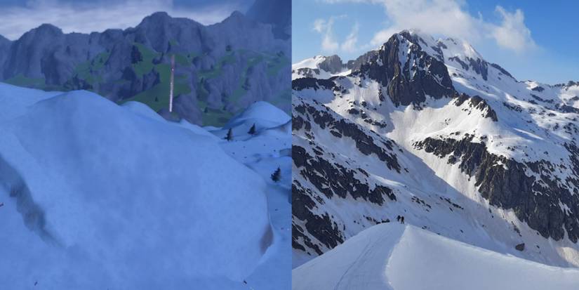 pokemon-scarlet-violet-glaseado-pyrenees