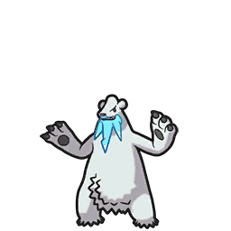 pokemon-scarlet-violet-gym-leader-rematch-png-Beartic