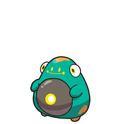 pokemon-scarlet-violet-gym-leader-rematch-png-Bellibolt