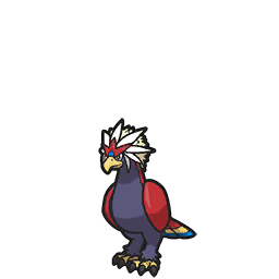pokemon-scarlet-violet-gym-leader-rematch-png-Braviary