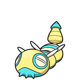 pokemon-scarlet-violet-gym-leader-rematch-png-Dudunsparce