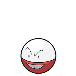 pokemon-scarlet-violet-gym-leader-rematch-png-Electrode