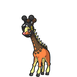 pokemon-scarlet-violet-gym-leader-rematch-png-Farigiraf