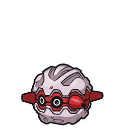 pokemon-scarlet-violet-gym-leader-rematch-png-Forretress