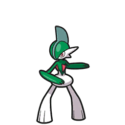 pokemon-scarlet-violet-gym-leader-rematch-png-Gallade