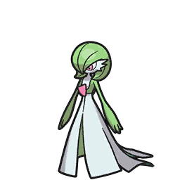 pokemon-scarlet-violet-gym-leader-rematch-png-Gardevoir