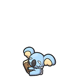 pokemon-scarlet-violet-gym-leader-rematch-png-Komala