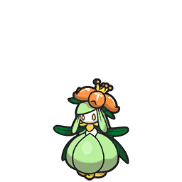 pokemon-scarlet-violet-gym-leader-rematch-png-Lilligant