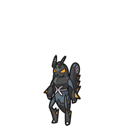 pokemon-scarlet-violet-gym-leader-rematch-png-Lokix