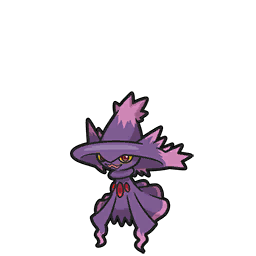pokemon-scarlet-violet-gym-leader-rematch-png-Mismagius