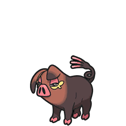 pokemon-scarlet-violet-gym-leader-rematch-png-Oinkologne