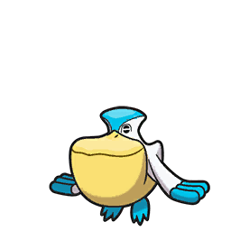 pokemon-scarlet-violet-gym-leader-rematch-png-Pelipper