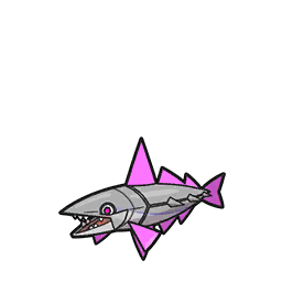 pokemon-scarlet-violet-gym-leader-rematch-png-Veluza