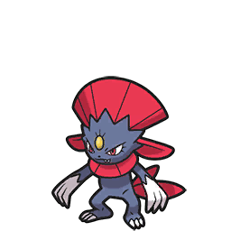 pokemon-scarlet-violet-gym-leader-rematch-png-Weavile