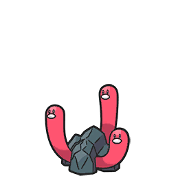 pokemon-scarlet-violet-gym-leader-rematch-png-Wugtrio