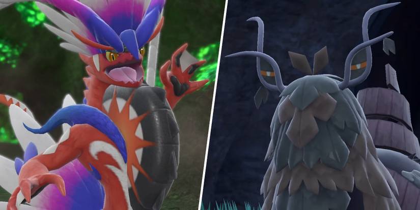 pokemon-scarlet-violet-legendary-pokemon