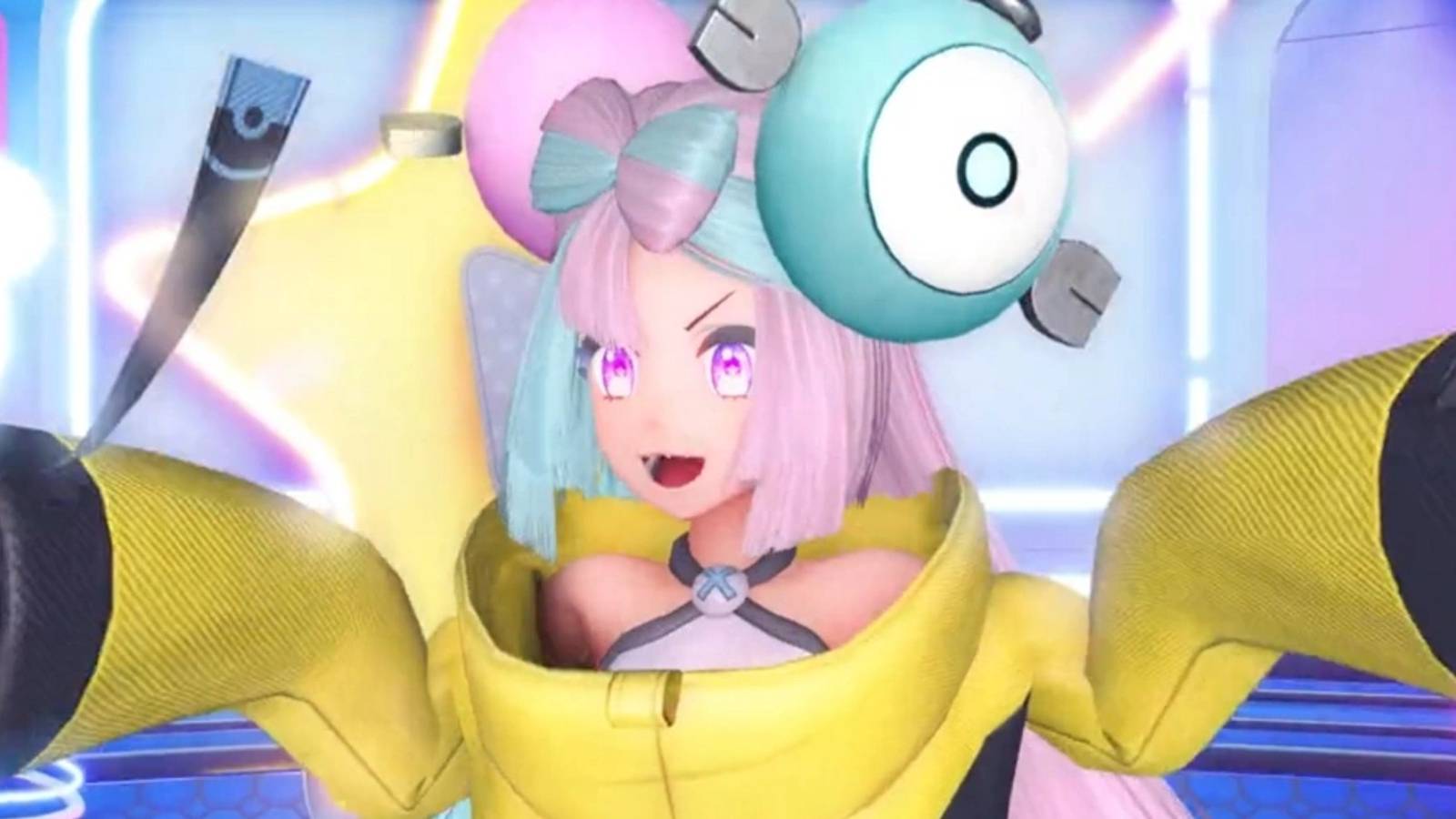 pokemon-scarlet-violet-lono