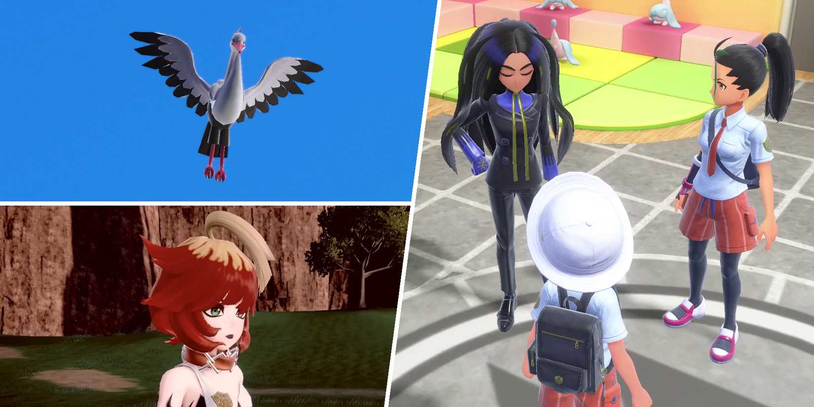 pokemon-scarlet-violet-main-story-walkthrough