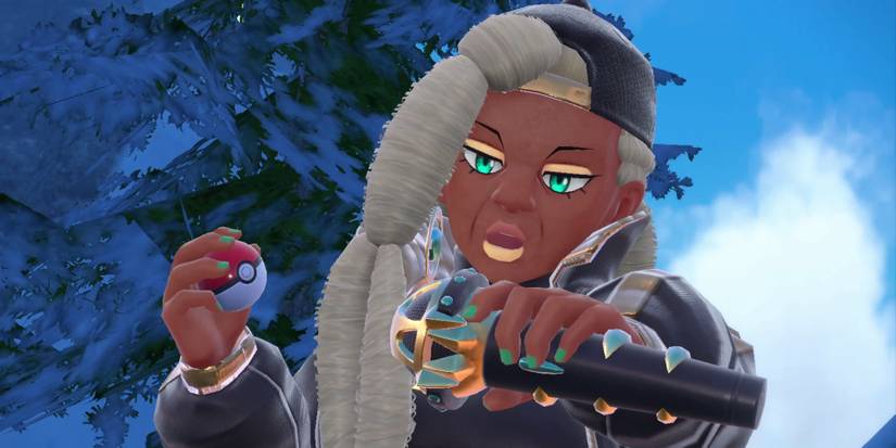 pokemon-scarlet-violet-montenevera-gym-ryme-guide-challenge