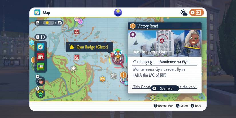 pokemon-scarlet-violet-montenevera-gym-ryme-guide-location
