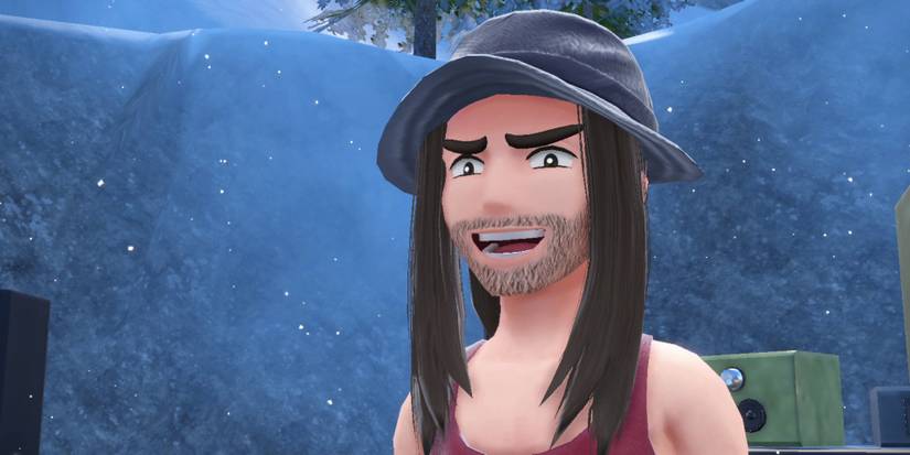 pokemon-scarlet-violet-montenevera-gym-ryme-guide-mc-sledge