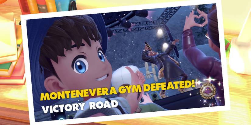 pokemon-scarlet-violet-montenevera-gym-ryme-guide-photo