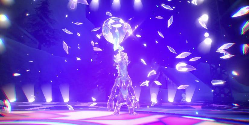 pokemon-scarlet-violet-montenevera-gym-ryme-guide-tera-toxtricity