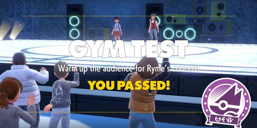 pokemon-scarlet-violet-montenevera-gym-ryme-guide-test-passed