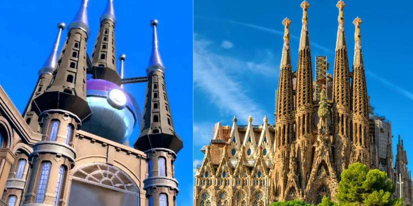 pokemon-scarlet-violet-naranja-uva-academy-la-sagrada-familia
