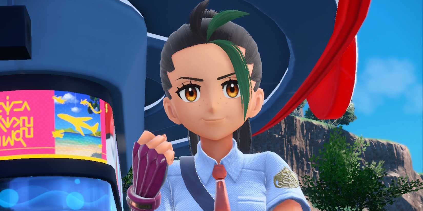 pokemon-scarlet-violet-nemona2