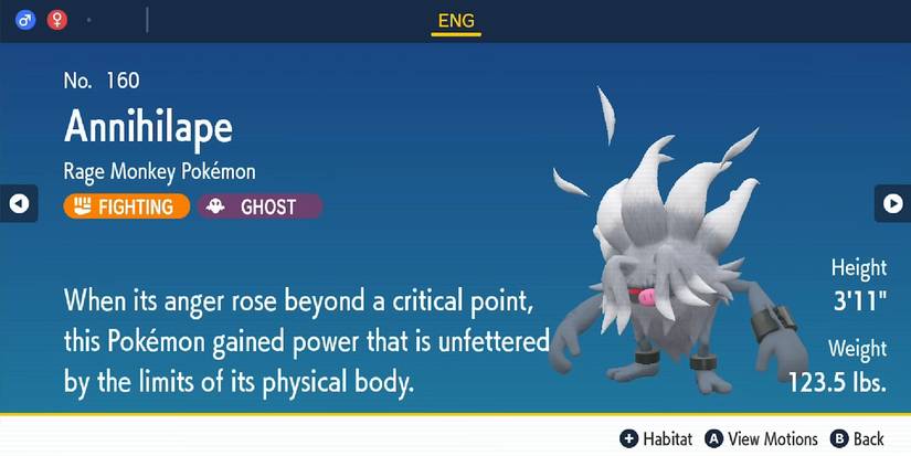 pokemon-scarlet-violet-new-evolutions-annihilape